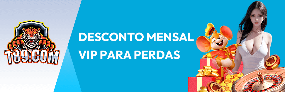 quanto ganho se aposta no palmeras ser campeão